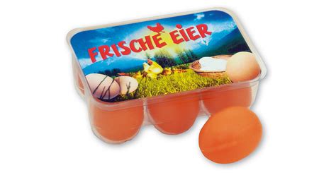 Eier lecken und lutschen Sexuelle Massage Oberuzwil